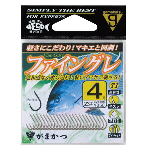 ܂ T1 t@CO 5 22{ tbNJ[  y[OKz