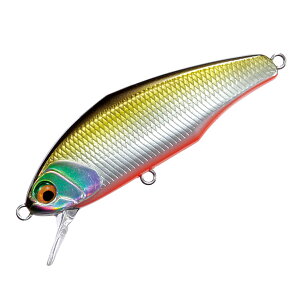 X~X D-CTCg 53 wr[VLO #06.TSnN y[OKz