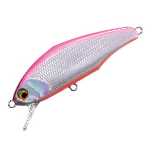 X~X D-CTCg 53 wr[VLO #09.sNnN y[OKz