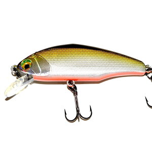 X~X D-CTCg 64 wr[VLO ##06.TSnN y[OKz