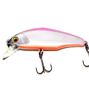 X~X D-CTCg 64 wr[VLO #09.sNnN y[OKz