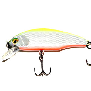 X~X D-CTCg 64 wr[VLO #10.`[gnN y[OKz