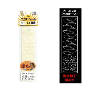 і{ ProArV[g oCg}[J[ q^ #XgCNzCg y[OKz