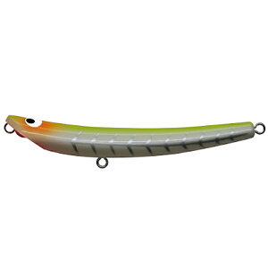 |WhCuK[W XEBOEHu[ 85S #06.XRYECG[VA~m[ y[OKz