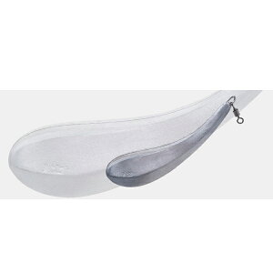 o[q GrVJ[ 8(30g) 2y[OKzy񂹑Ήiz