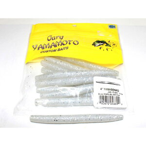 Q[[}g }ZR[ 4C` #031.u[p[/Vo[t[N y[OKz