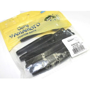 Q[[}g Xgb` #020.ubN(m[t[N) y[OKz