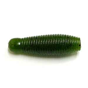 Q[[}g COu 40 2.5C` #194 y[OKz