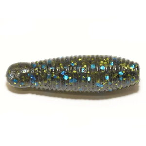 Q[[}g COu 40 2.5C` #214 y[OKz