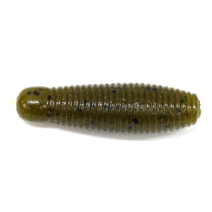 Q[[}g COu 40 2.5C` #297 y[OKz