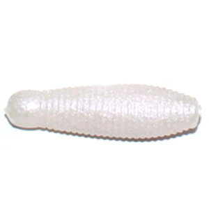 Q[[}g COu 40 2.5C` #316 y[OKz