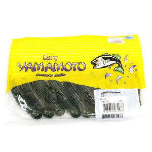 Q[[}g COu 60 3C` #194 y[OKz