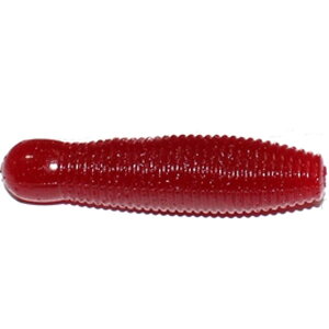 Q[[}g COu 60 3C` #008 y[OKz