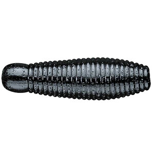 Q[[}g COu 60 3C` #020 y[OKz