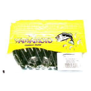 Q[[}g COu 60 3C` #042 y[OKz