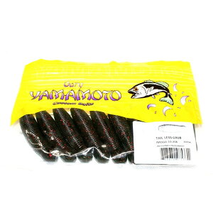 Q[[}g COu 60 3C` #208 y[OKz