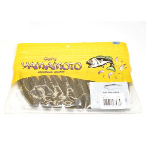 Q[[}g COu 60 3C` #297 y[OKz