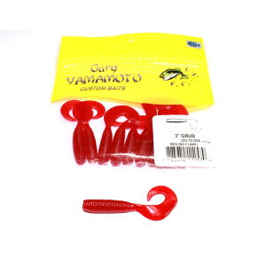 Q[[}g 3C` Ou #008 y[OKz