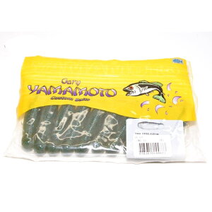 Q[[}g C 60 3C` #343 y[OKz