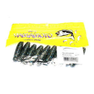 Q[[}g C 50 #214 y[OKz