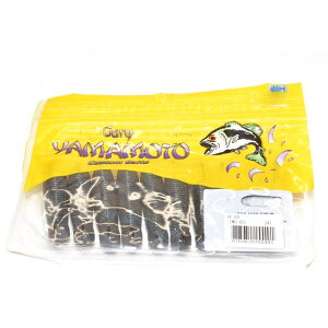 Q[[}g C 60 #341 y[OKz