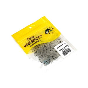 Q[[}g 3.5C` Jbge[ #187 y[OKz