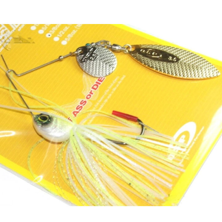楽天市場 Osp ハイピッチャー 3 8oz タンデムウィロー St 21 スパークホワイトチャート メール便ok プロショップケイズ楽天市場店