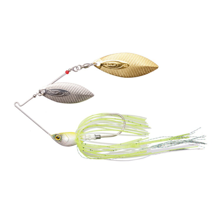 楽天市場 Osp ハイピッチャー Max 5 8oz ダブルウィロー St 21 スパークホワイトチャート メール便ok プロショップケイズ楽天市場店