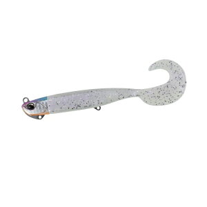 fI r[`EH[J[ nE OuZbg 21g #ABA0189 `CV/p[zCgS y[OKz