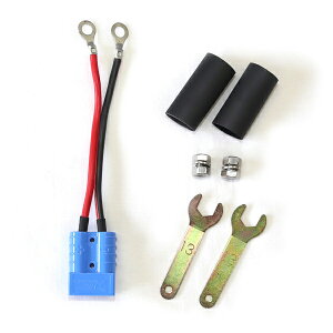 A_[\RlN^[񂽂tLbg #u[ y[NGz