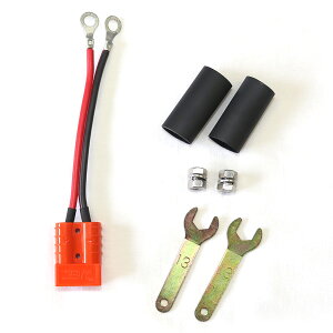 A_[\RlN^[񂽂tLbg #IW y[NGz