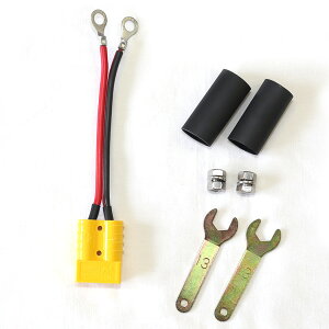 A_[\RlN^[񂽂tLbg #CG[ y[NGz