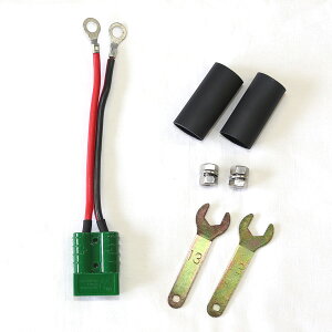 A_[\RlN^[񂽂tLbg #O[ y[NGz