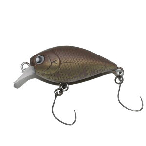 ���f�I�N���t�g RC�N���s�[ �~�f�B�A���N���s�[ �t���[�e�B���O #08.���܂񂶂イ �y���[����OK�z