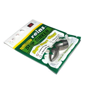 C TG X[p[wr[XbvVJ[ 1.2oz.(33.6g) #Vo[ y[OKzyFECOF菤iz