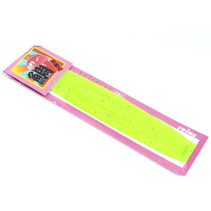 C ⃉oփXJ[gV[g 14.5cm 0.8mm #ZNV[`[gVo[ y[OKz