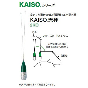 xmH CV 2KO 25 y2܂Ń[OKz