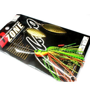 Go[O[ D][ 1/2oz. _uEB[ #06.zbg^CK[ y[OKz