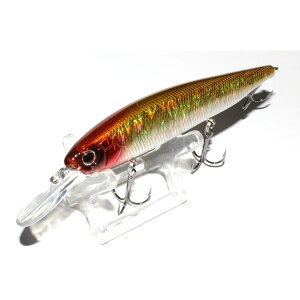 Go[O[ tFCX #125.NE y[OKz