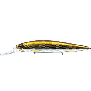 Go[O[ tFCX #604.tbVOS[h y[OKz