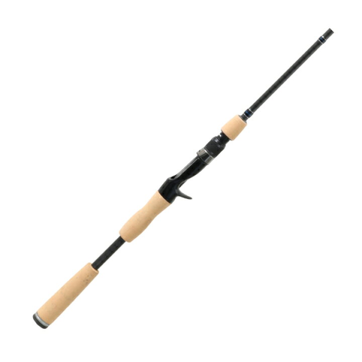 楽天市場】デプス deps ゲインエレメント GE-610MR ムービング 