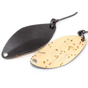 �T�E���u �V���[�X �E�B�[ 0.9g #SSW010 �N���[������ �y���[����OK�z