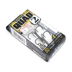 [M sAXNAbh tbNTCY #2 2{ HPQ134 y[OKz