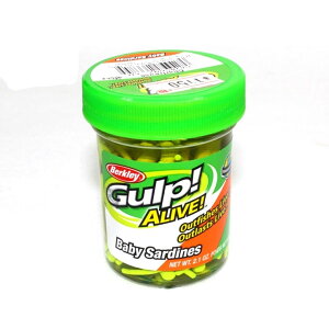 o[NC Kv xr[T[fB e59g #`[g[X y[NGz