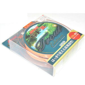 T[iC GT-R gEgGfBV 2.5lb 150m iCC #X[p[IW y[OKz