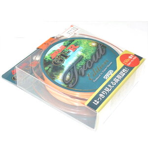 T[iC GT-R gEgGfBV 3lb 150m iCC #X[p[IW y[OKz