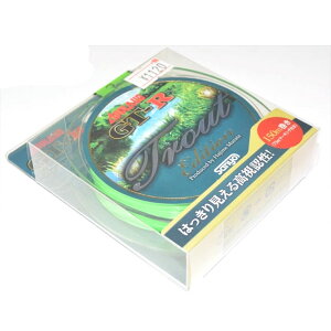 T[iC GT-R gEgGfBV 3lb 150m iCC #X[p[O[ y[OKz