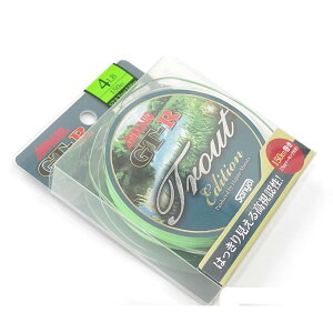 T[iC GT-R gEgGfBV 4lb 150m iCC #X[p[O[ y[OKz