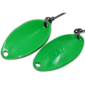 @PC }[NVO} 1.3g #56.lNXgO[ y[OKz