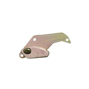 ���@���P�C�� ���@���L���m�� 2.8g 2022�N�ǉ��J���[ #C204.�R�b�g���p�� �y���[����OK�z